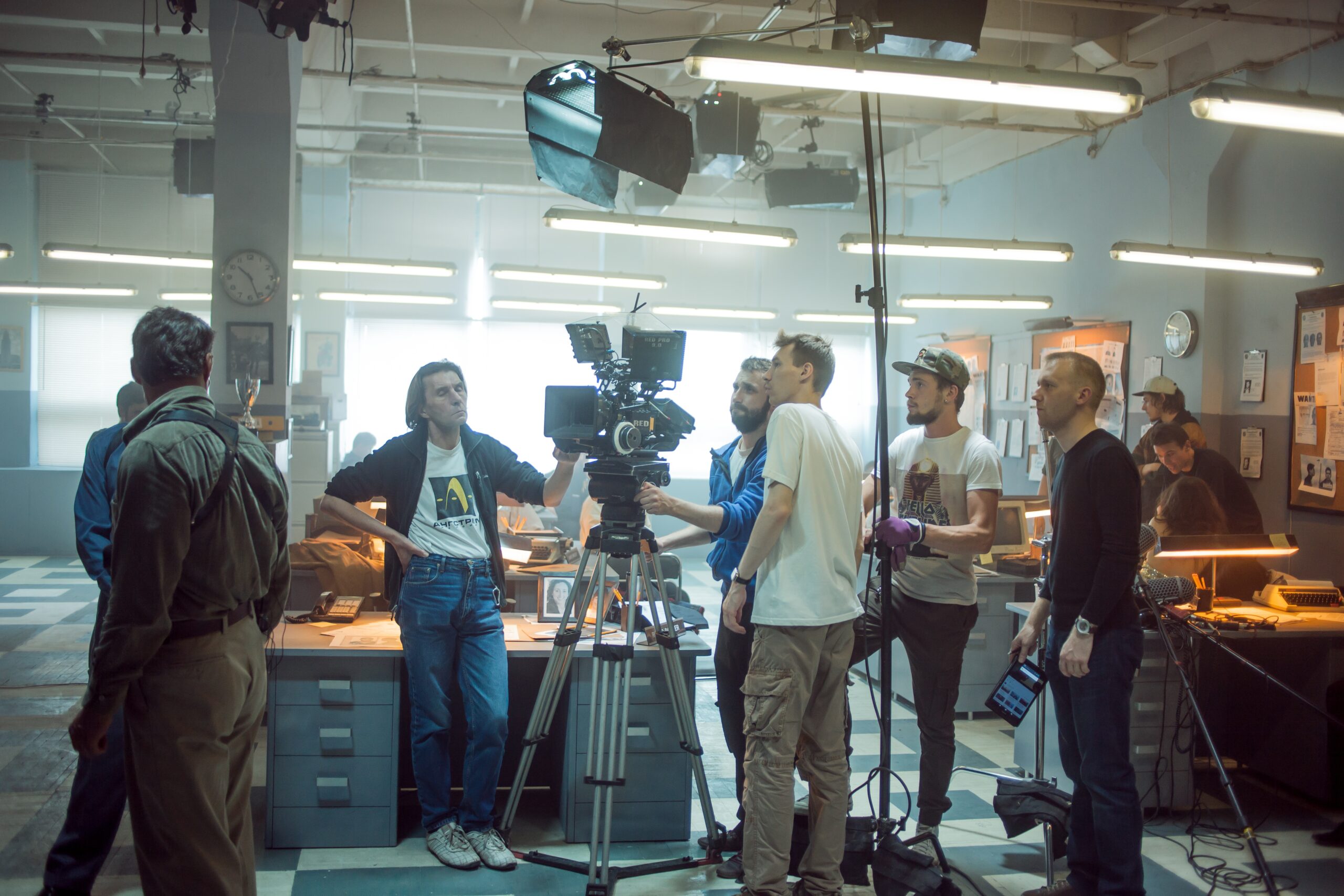 Film 2