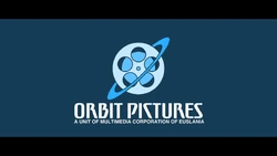 Orbit_Pictures_