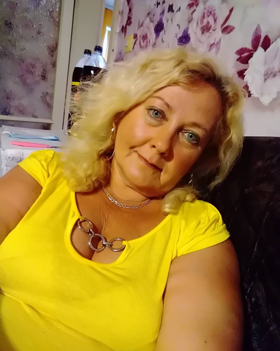 Patricia Ashworth 1